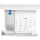 Bosch PRALKA BOSCH WGB256A2PL - 1354939 - zdjęcie 3